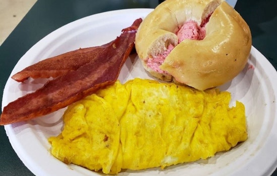 Jacksonville's 5 top delis (that won't break the bank)