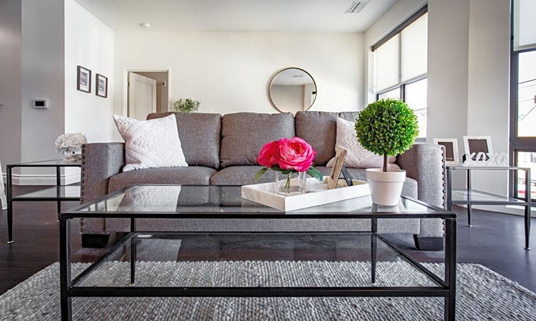 Apartments for rent in Cleveland: What will $3,000 get you?