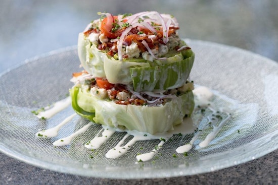 Anaheim's 3 best spots for fancy New American eats