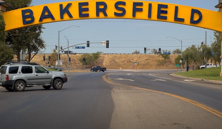Top Bakersfield news: Nestle to temporarily lay off 614; attack possible attempted homicide; more
