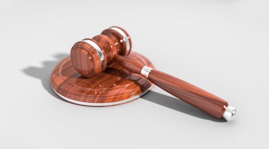 Top Chula Vista news: Trial begins in Omar Medina's death; mass shooting training more common; more