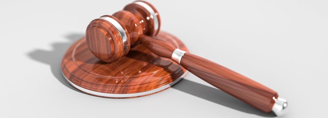Top Chula Vista news: Trial begins in Omar Medina's death; mass shooting training more common; more