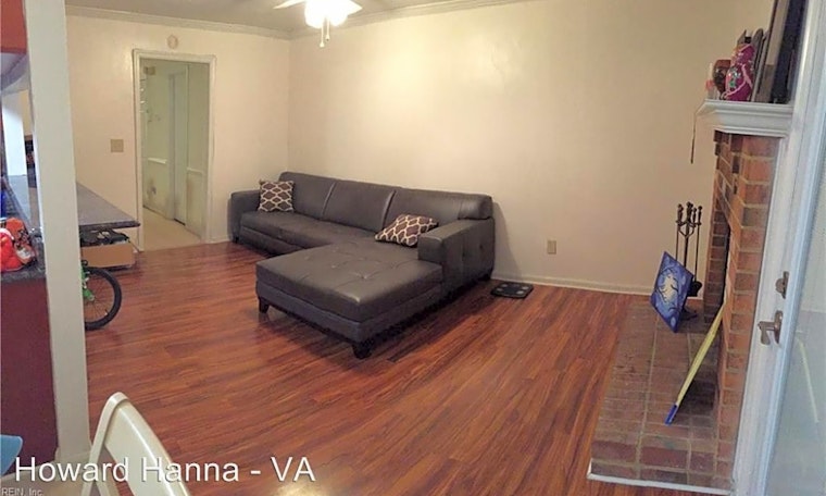 What apartments will $1,400 rent you in Salem, this month?
