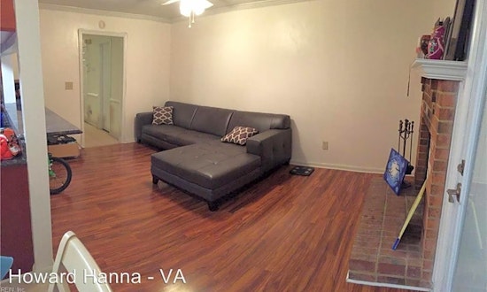 What apartments will $1,400 rent you in Salem, this month?