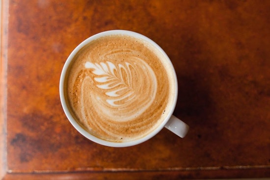 Durham's 3 top spots for cheap coffee