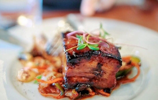 Explore the 4 top spots in San Antonio's Lavaca neighborhood