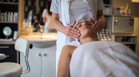 Savings in the city: The best spa deals in Jersey City today