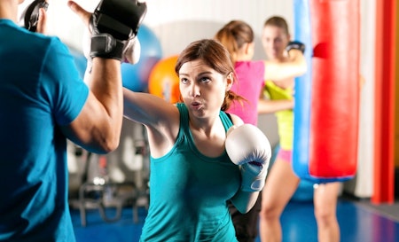 Attention, deal-hunters: Here are the top health and fitness deals in Cincinnati