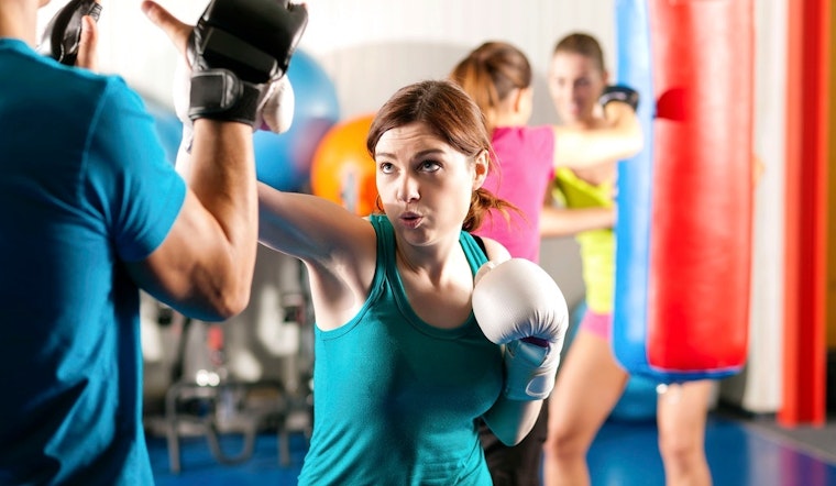Attention, deal-hunters: Here are the top health and fitness deals in Cincinnati