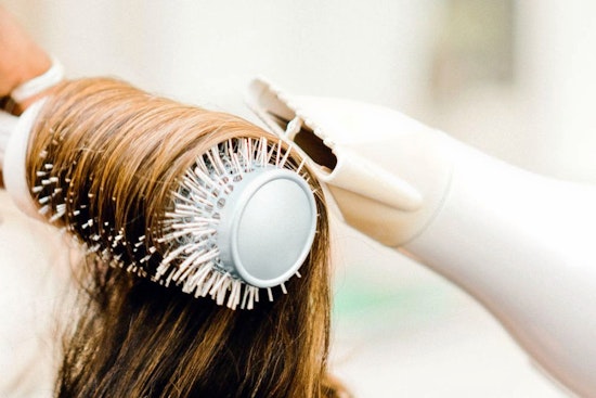 The 3 best makeup artist spots in Raleigh