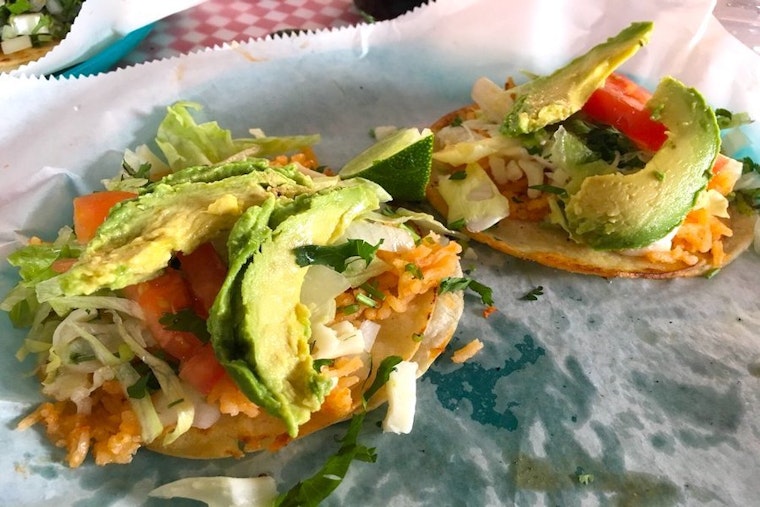 Your guide to the 4 most popular spots in Nashville's Glencliff neighborhood