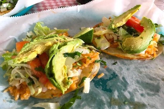 Your guide to the 4 most popular spots in Nashville's Glencliff neighborhood