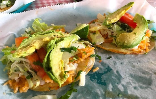 Your guide to the 4 most popular spots in Nashville's Glencliff neighborhood