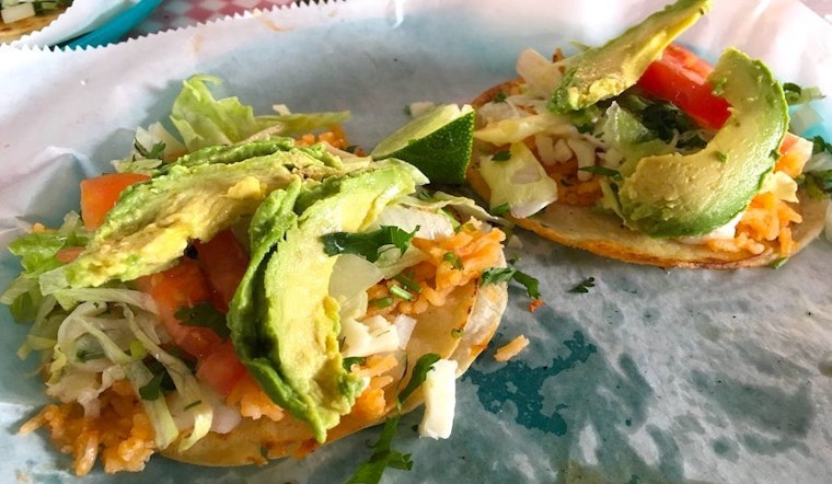 Your guide to the 4 most popular spots in Nashville's Glencliff neighborhood