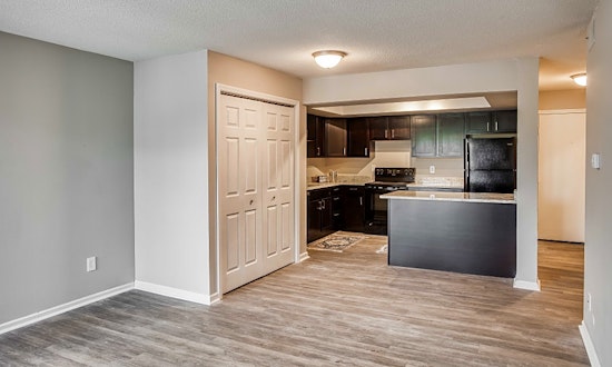 Budget apartments for rent in Broad Ripple, Indianapolis