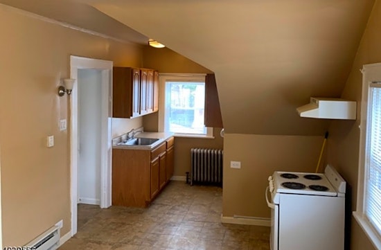 Apartments for rent in Newark: What will $1,000 get you?