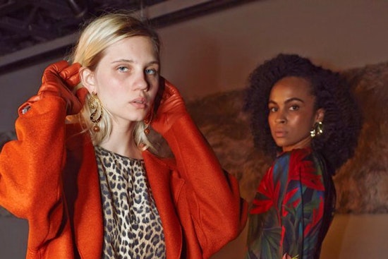 Durham's 3 best spots to spend big on women's clothing