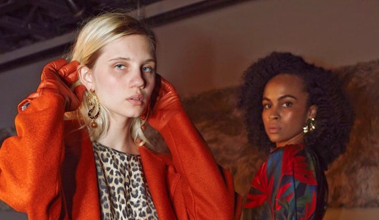 Durham's 3 best spots to spend big on women's clothing