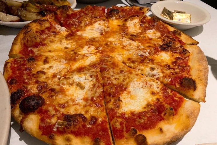 Your guide to the 3 most popular spots in Jersey City's Greenville neighborhood