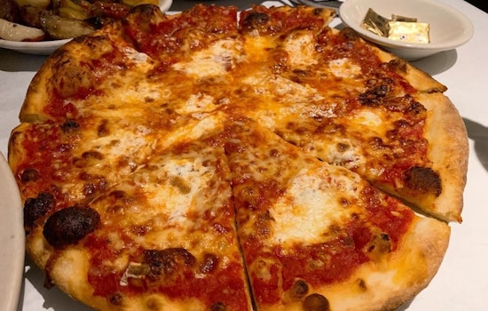 Your guide to the 3 most popular spots in Jersey City's Greenville neighborhood