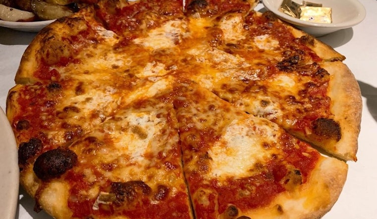 Your guide to the 3 most popular spots in Jersey City's Greenville neighborhood