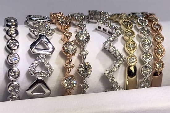 Chula Vista's top 5 jewelers