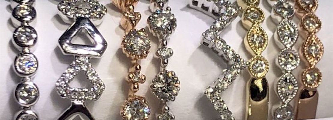 Chula Vista's top 5 jewelers