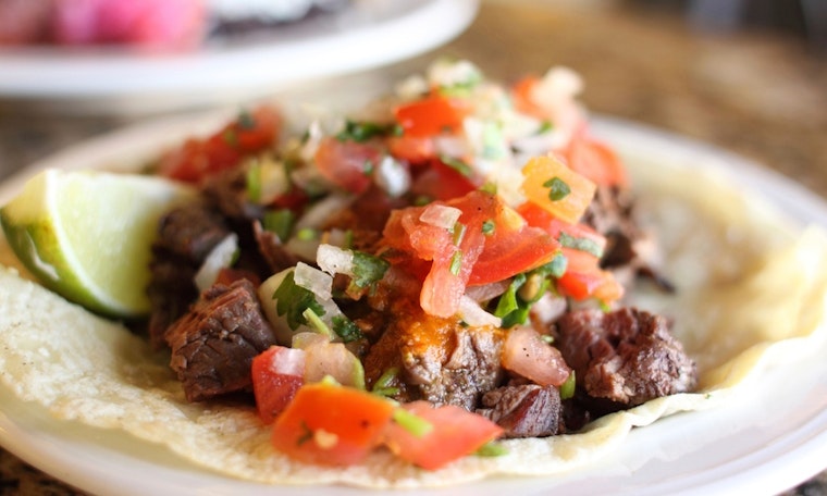 On a budget? Check out the top restaurant deals in Detroit