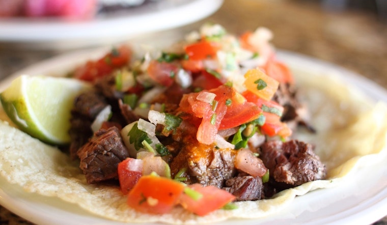 On a budget? Check out the top restaurant deals in Detroit