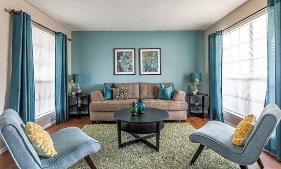 Renting in Plano: What's the cheapest apartment available right now?