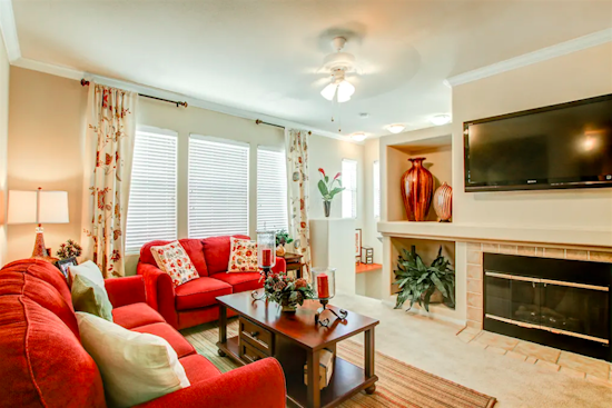 The most affordable apartments for rent in MacDonald Ranch, Henderson