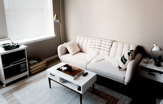 Renting in Atlanta: What's the cheapest apartment available right now?