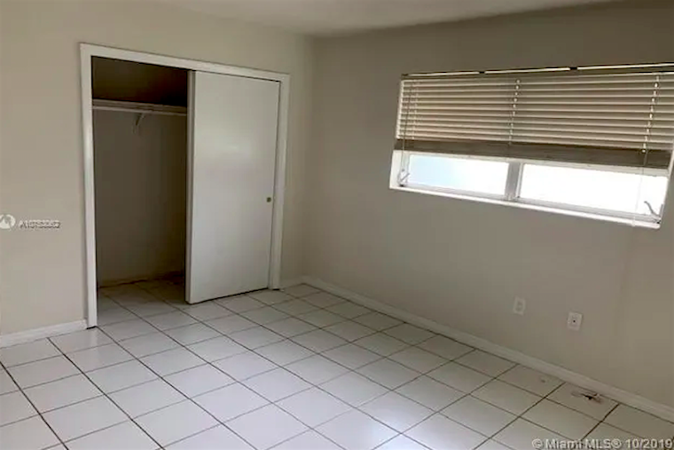 Budget apartments for rent in Shenandoah, Miami