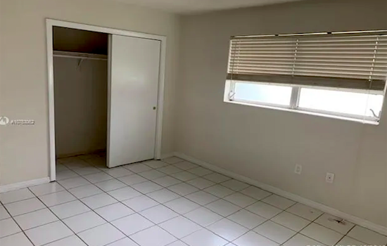 Budget apartments for rent in Shenandoah, Miami