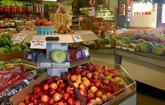 The 3 best spots to score local produce in Cleveland