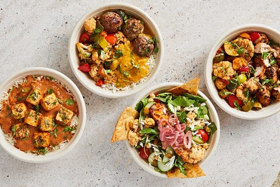 The 4 best Indian spots in Pittsburgh