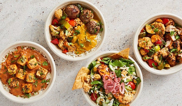 The 4 best Indian spots in Pittsburgh