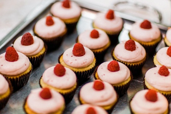 Craving desserts? Here are Oakland's top 4 options