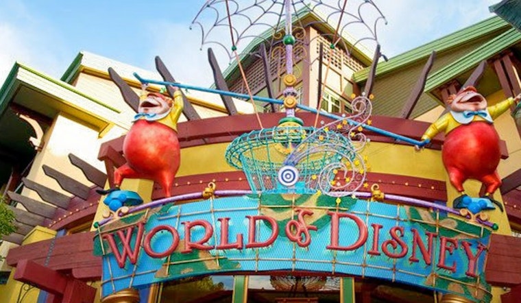 The play's the thing: Anaheim's top 4 toy stores