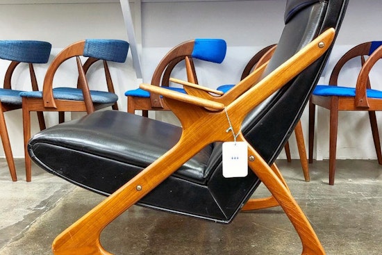 5 top spots for home decor in Berkeley