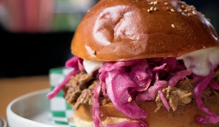 Check out the 4 top spots in Seattle's Ravenna neighborhood