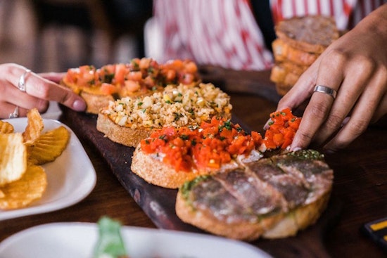 Introducing the freshest new businesses to open in Denver