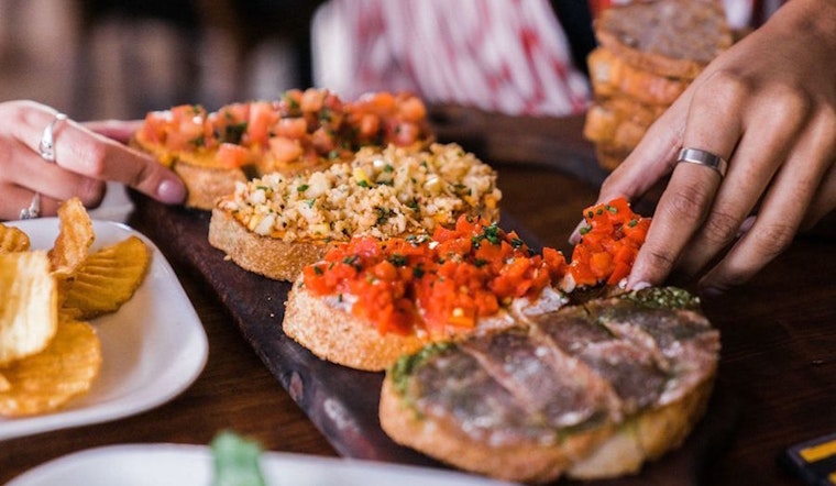 Introducing the freshest new businesses to open in Denver