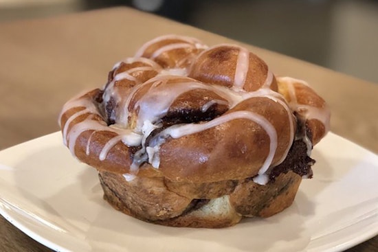 3 top options for budget-friendly breakfast and brunch eats in Phoenix