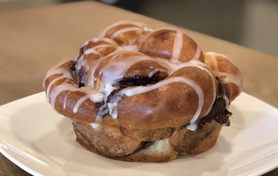 3 top options for budget-friendly breakfast and brunch eats in Phoenix