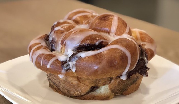3 top options for budget-friendly breakfast and brunch eats in Phoenix