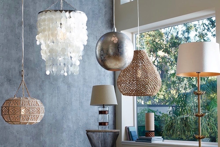Introducing Arlington's 3 top home decor sources