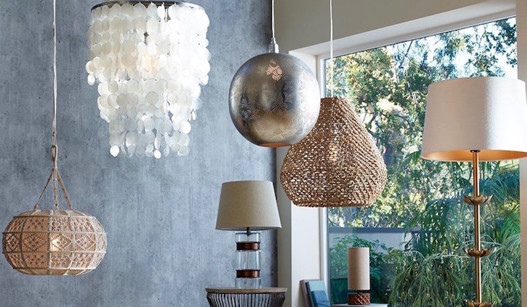 Introducing Arlington's 3 top home decor sources