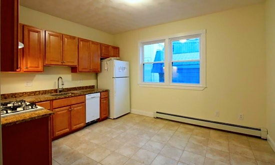 Budget apartments for rent in Wellington-Harrington, Cambridge