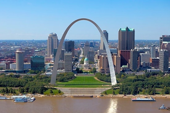 Top St. Louis news: Film fest offers 389 options; alderwoman wants 'action now'; more